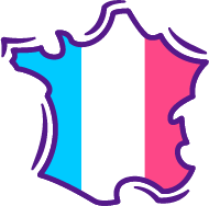 France