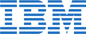 logo IBM