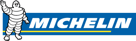 Logo Michelin