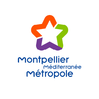 Montpelier-Metropole