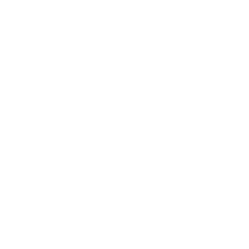 Play Curious W