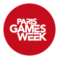 paris-games-week.8f860c67