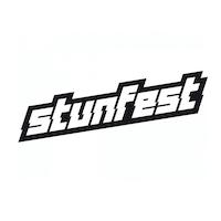 Stunfest Logo
