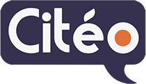 logo citeo